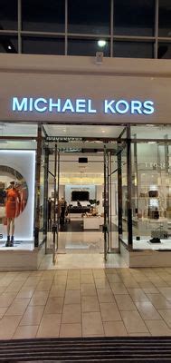 Michael Kors Locations in Paramus, New Jersey 